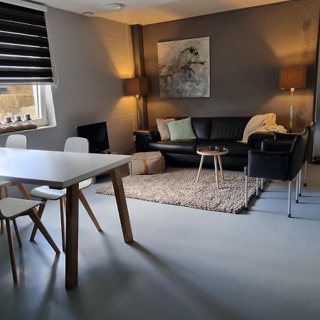 Vakantiewoning Schouwenberg Swalmen Zewnętrze zdjęcie