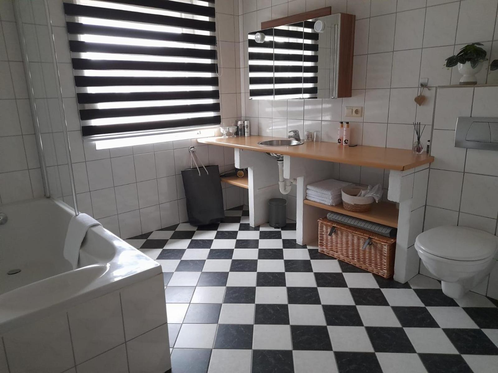 Vakantiewoning Schouwenberg Swalmen Zewnętrze zdjęcie